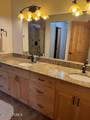 827 Palisade Drive - Photo 9