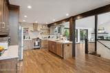 6120 Snow View Drive - Photo 10