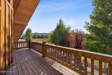 6120 Snow View Drive - Photo 14