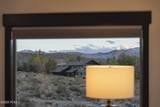 6120 Snow View Drive - Photo 20