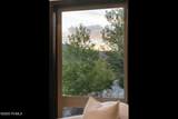 6120 Snow View Drive - Photo 21