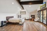 6120 Snow View Drive - Photo 23