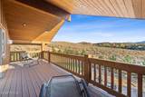 6120 Snow View Drive - Photo 26