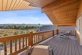 6120 Snow View Drive - Photo 27