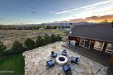 6120 Snow View Drive - Photo 29