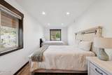 6120 Snow View Drive - Photo 32