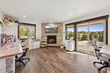 6120 Snow View Drive - Photo 35