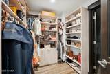6120 Snow View Drive - Photo 37
