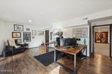 6120 Snow View Drive - Photo 38