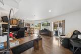 6120 Snow View Drive - Photo 39