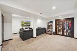 6120 Snow View Drive - Photo 41