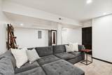 6120 Snow View Drive - Photo 43