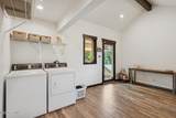 6120 Snow View Drive - Photo 44