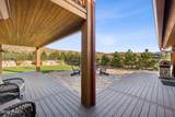 6120 Snow View Drive - Photo 46