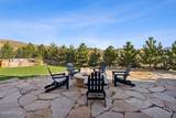 6120 Snow View Drive - Photo 47