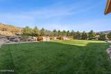 6120 Snow View Drive - Photo 48