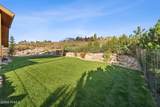 6120 Snow View Drive - Photo 49