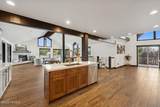 6120 Snow View Drive - Photo 9