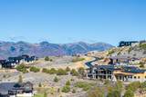 1261 N Granite Peak Way - Photo 16