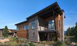 1261 N Granite Peak Way - Photo 3