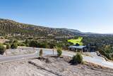 2756 E Granite Peak Drive - Photo 12