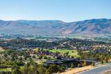 2756 E Granite Peak Drive - Photo 18
