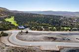 2756 E Granite Peak Drive - Photo 5
