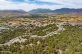 2653 E La Sal Peak Dr - Photo 9