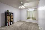 8007 2550 East - Photo 18