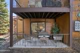 2025 Canyons Resort Drive - Photo 18