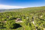 11616 Cliffrose Drive - Photo 13