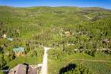11616 Cliffrose Drive - Photo 15