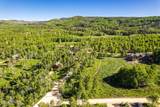 11616 Cliffrose Drive - Photo 17