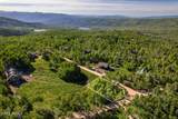 11616 Cliffrose Drive - Photo 18