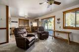 2887 Cottonwood Drive - Photo 16