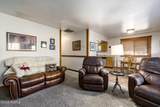 2887 Cottonwood Drive - Photo 17