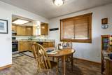 2887 Cottonwood Drive - Photo 19