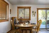 2887 Cottonwood Drive - Photo 23
