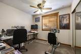 2887 Cottonwood Drive - Photo 26