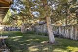 2887 Cottonwood Drive - Photo 32