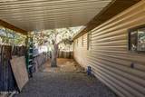 2887 Cottonwood Drive - Photo 33
