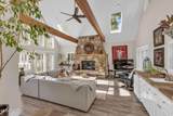 5166 Silver Springs Road - Photo 9