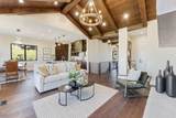 1385 Lasso Trail - Photo 17