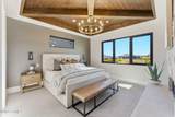 1385 Lasso Trail - Photo 18