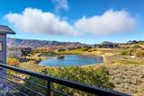 1385 Lasso Trail - Photo 20