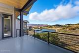 1385 Lasso Trail - Photo 21