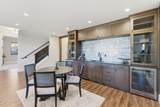 1385 Lasso Trail - Photo 32