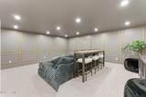 1385 Lasso Trail - Photo 42