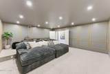 1385 Lasso Trail - Photo 43