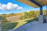 1385 Lasso Trail - Photo 45